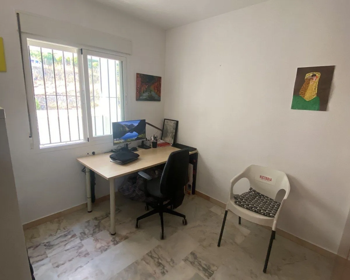 1ec5e5af-d67f-4356-a275-7411617beacf