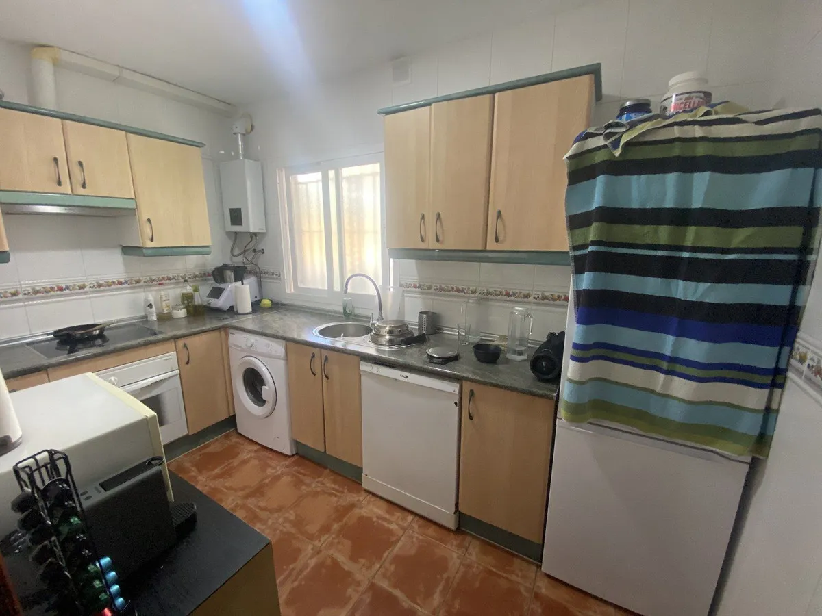 1ee24da4-c701-47c6-b020-e386c314fcc6