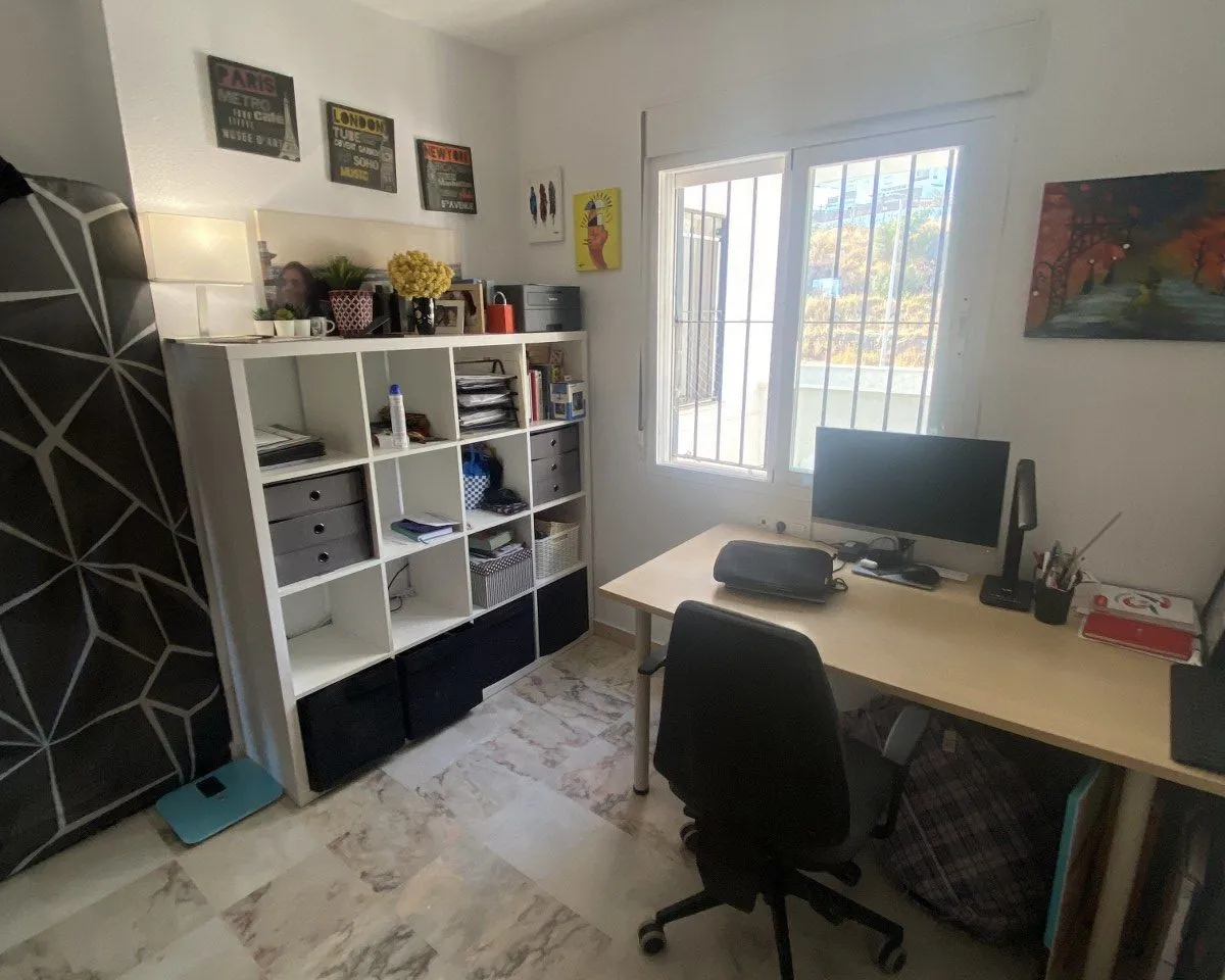 2006ca07-23eb-4943-9423-15cb4742acaa