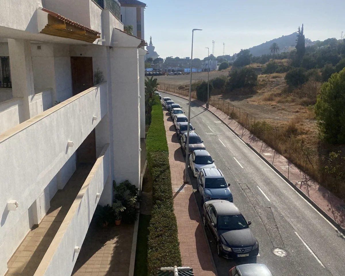 26ec9d84-260c-4b8a-b5ec-403055ee8dba