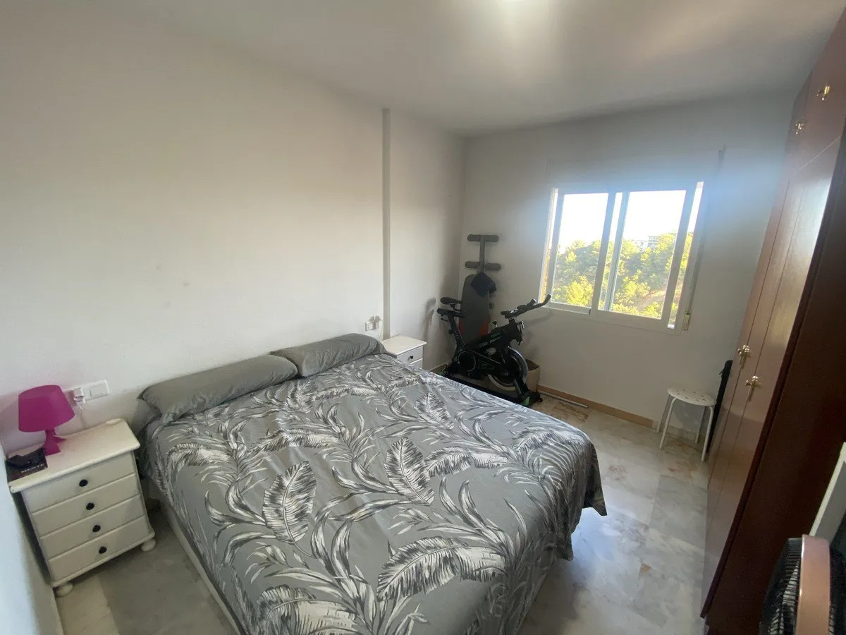 3bae0188-c1c3-43e4-baf3-6608c97edda0