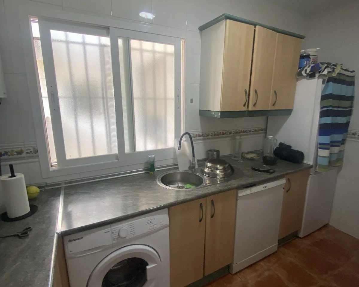 3f3fc244-ff6a-4665-98bb-9a04e9f06674