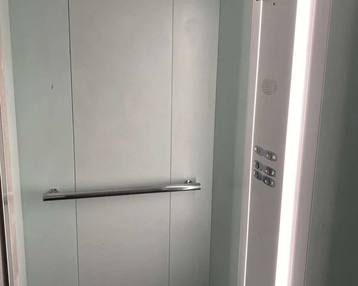 410bd543-742a-4d25-8b02-95e604873f57