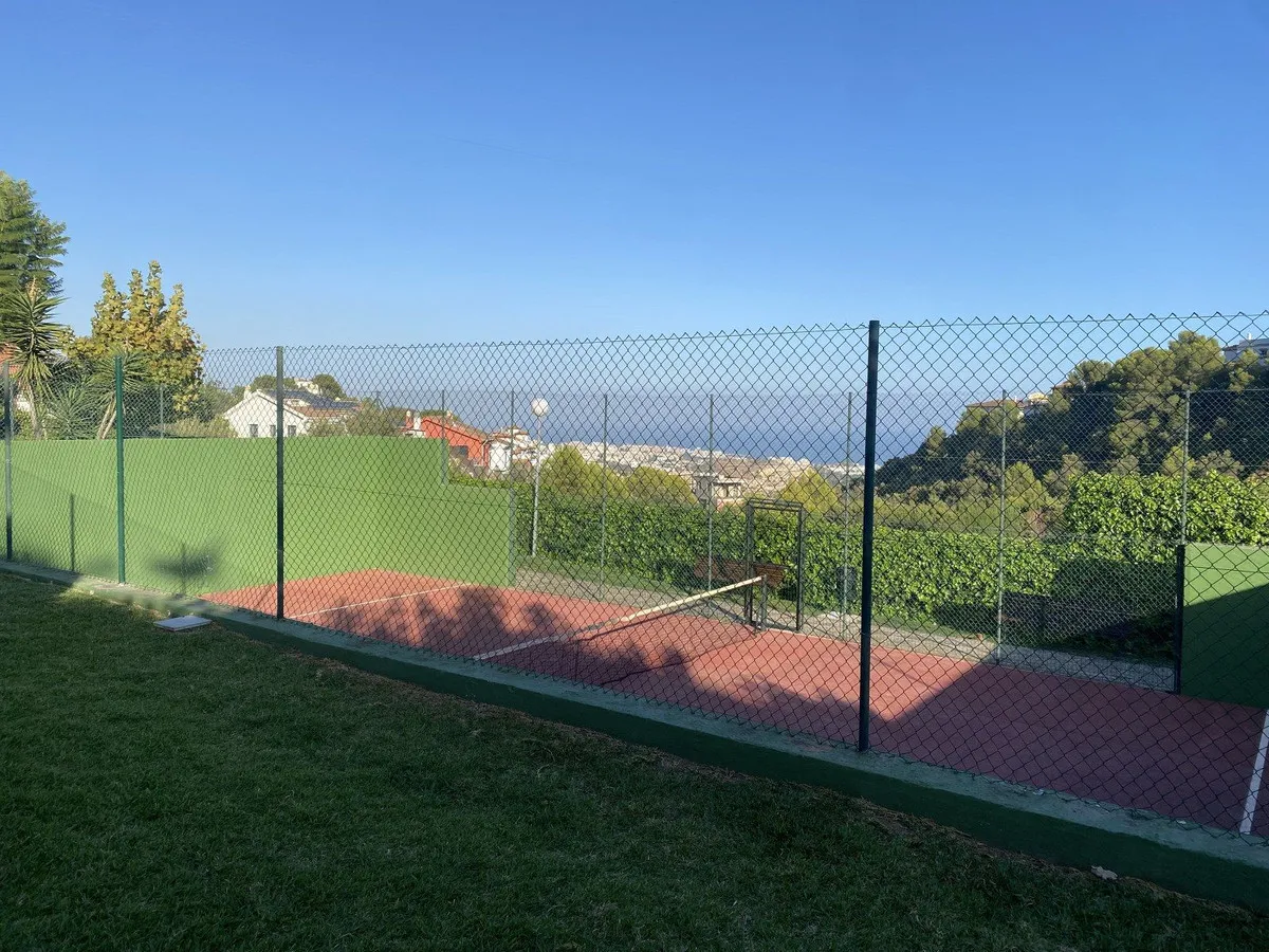 4615ed75-82ba-43ba-95f6-a0ccb127b540