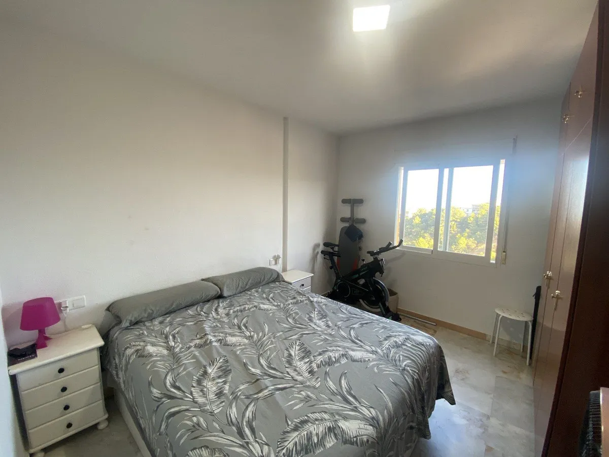 462efec8-9a50-47a7-88ca-0feb6f6ef601