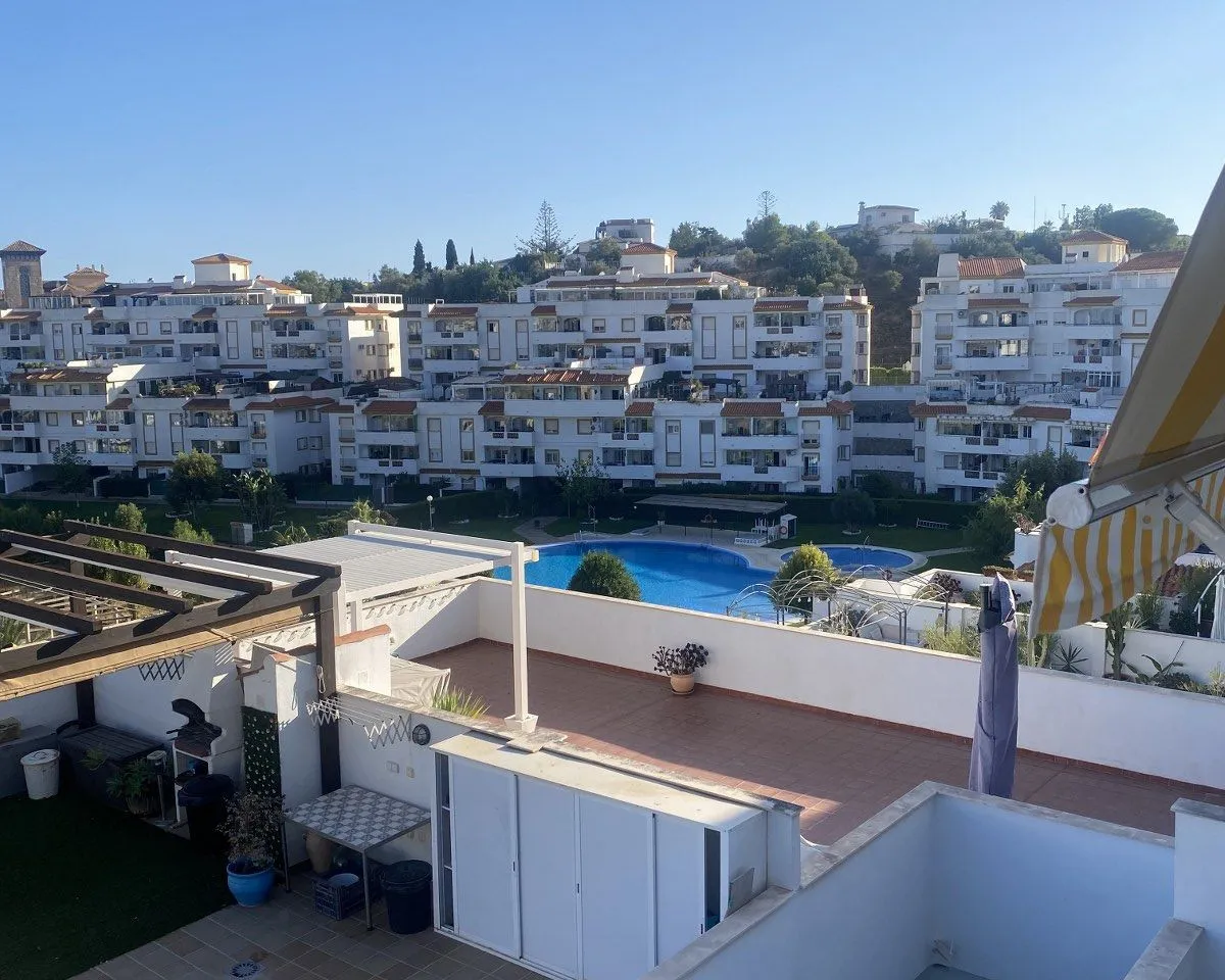 46fbb285-4097-4310-a673-7edf25dd381f