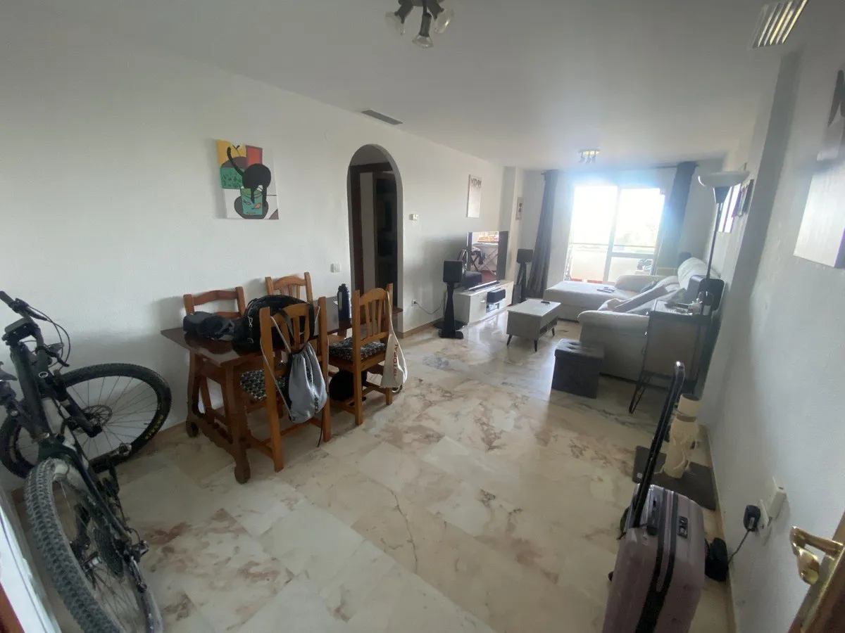 4f6be0cc-cbb3-403e-b834-b9ec54402a33