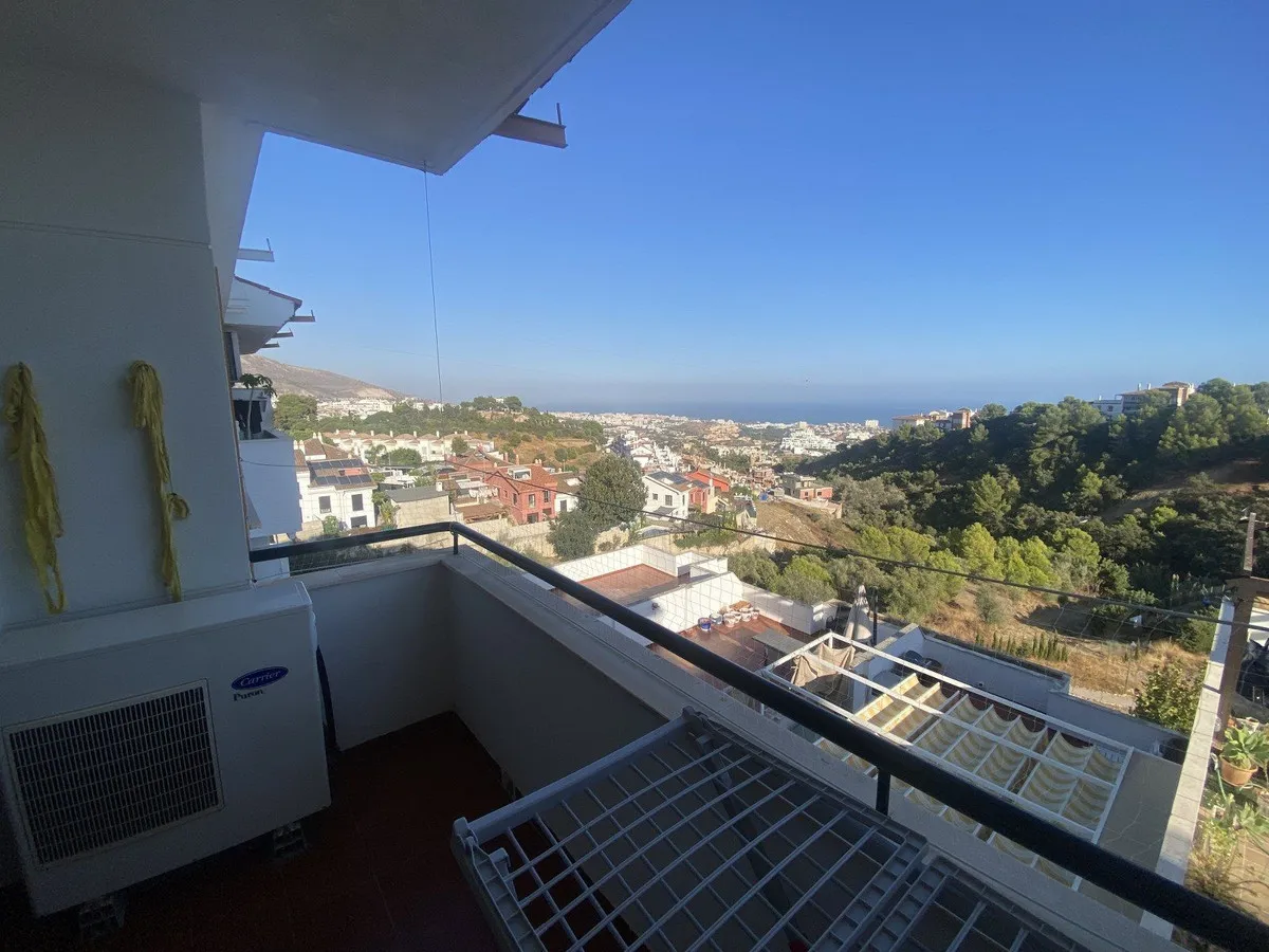 517c6800-6e8d-4a37-998f-53673ed53c98