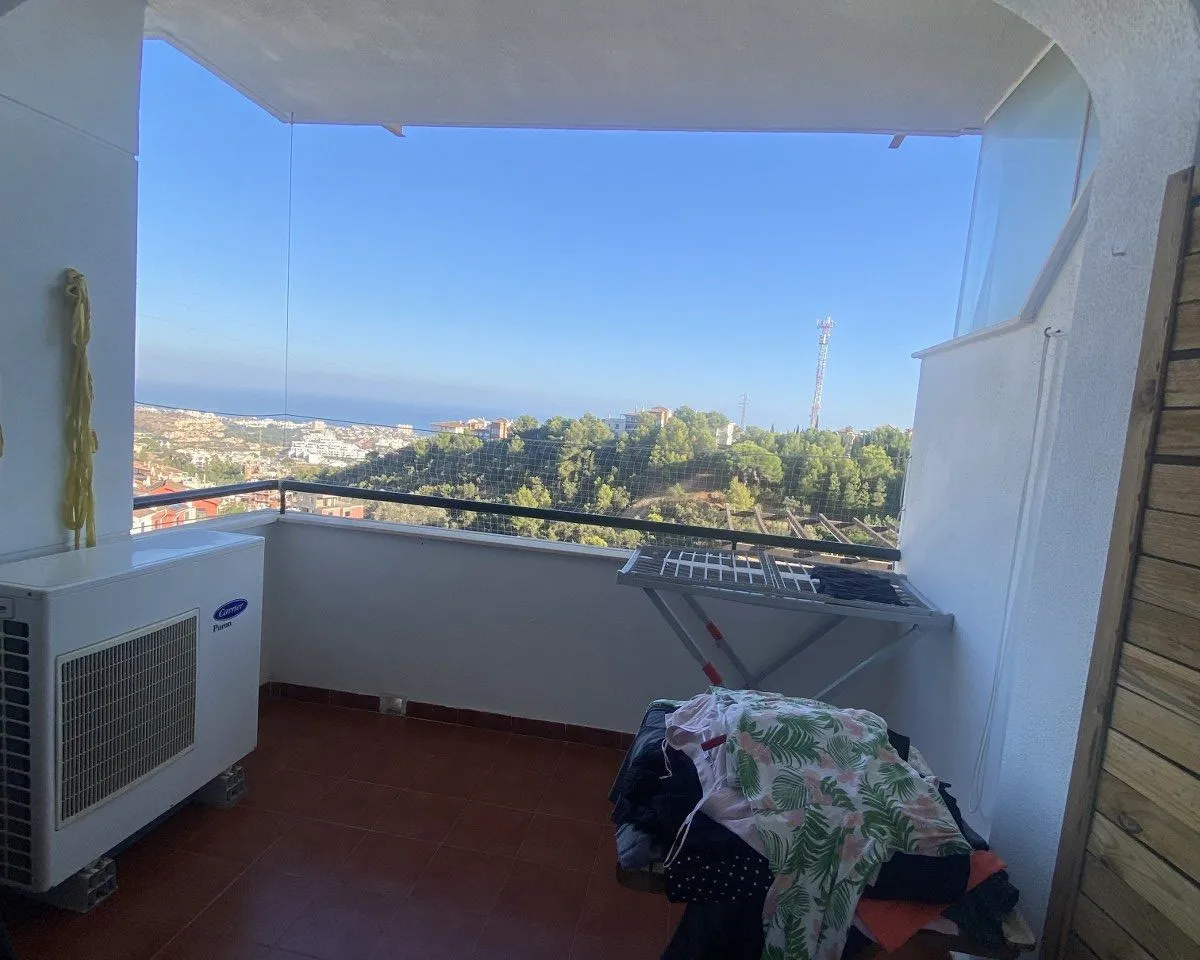 5557f6b7-cba2-47a7-83bf-699d721485fd