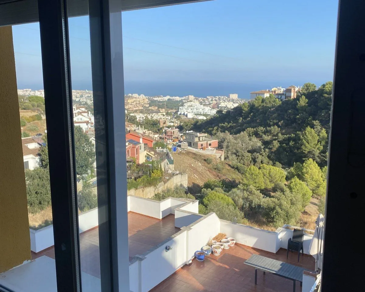 55cb358f-01c3-47fd-bfe8-a99031131a0c