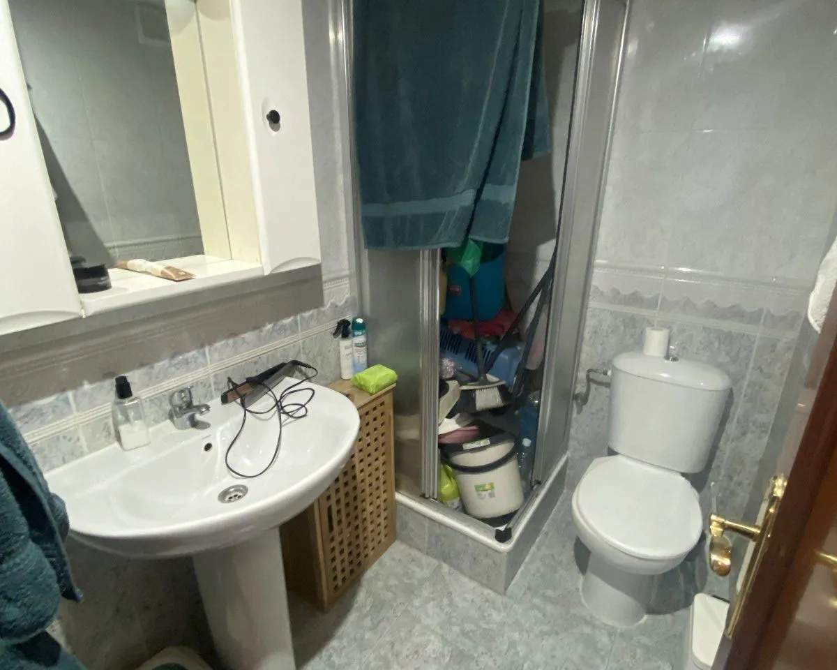 658d4ff8-148d-4720-95a9-c93d7955e30a