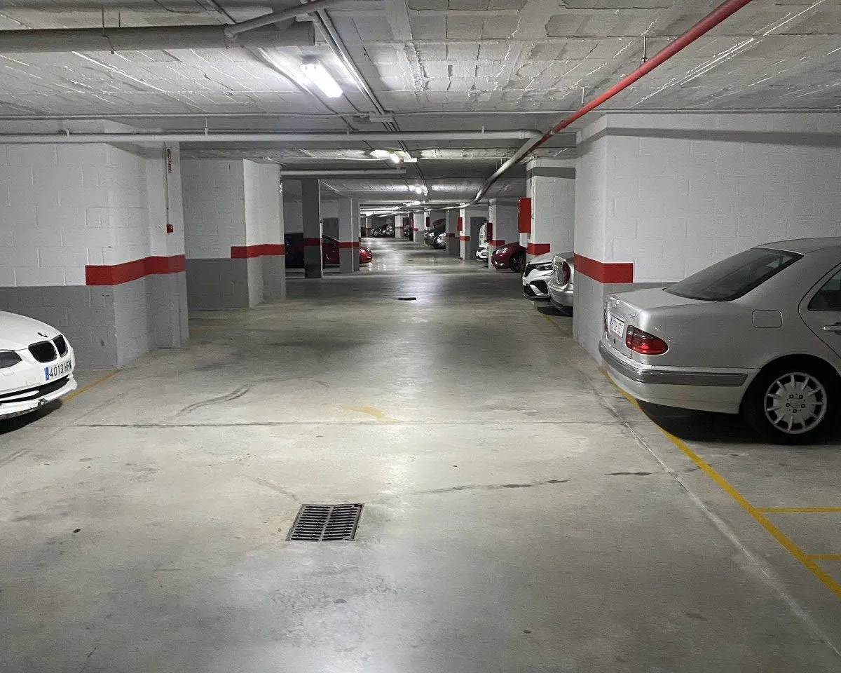 74c1a915-ec35-46aa-a87f-7b05d7e7f1f1