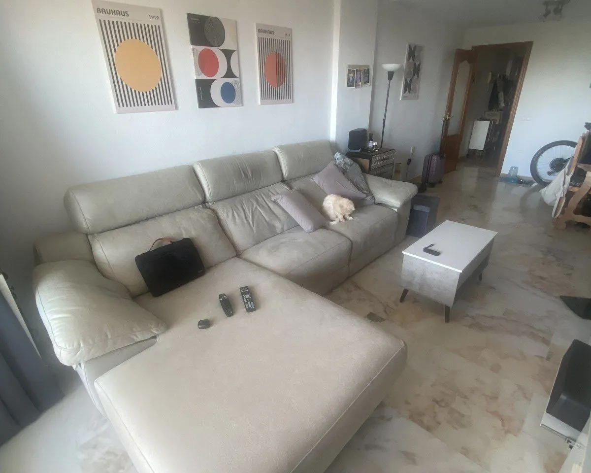 7700ce5a-d8e8-4b08-85ba-0329bc168fd0