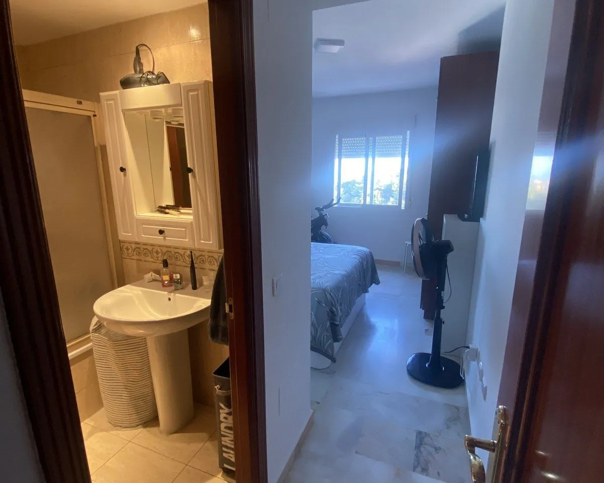 78a1d1b5-7bea-43d4-a2e5-7e1b98bb1529