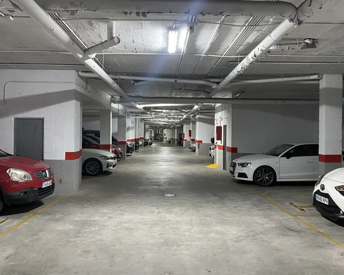 923e70e5-bcc3-41c4-8c60-904a270c6a5b