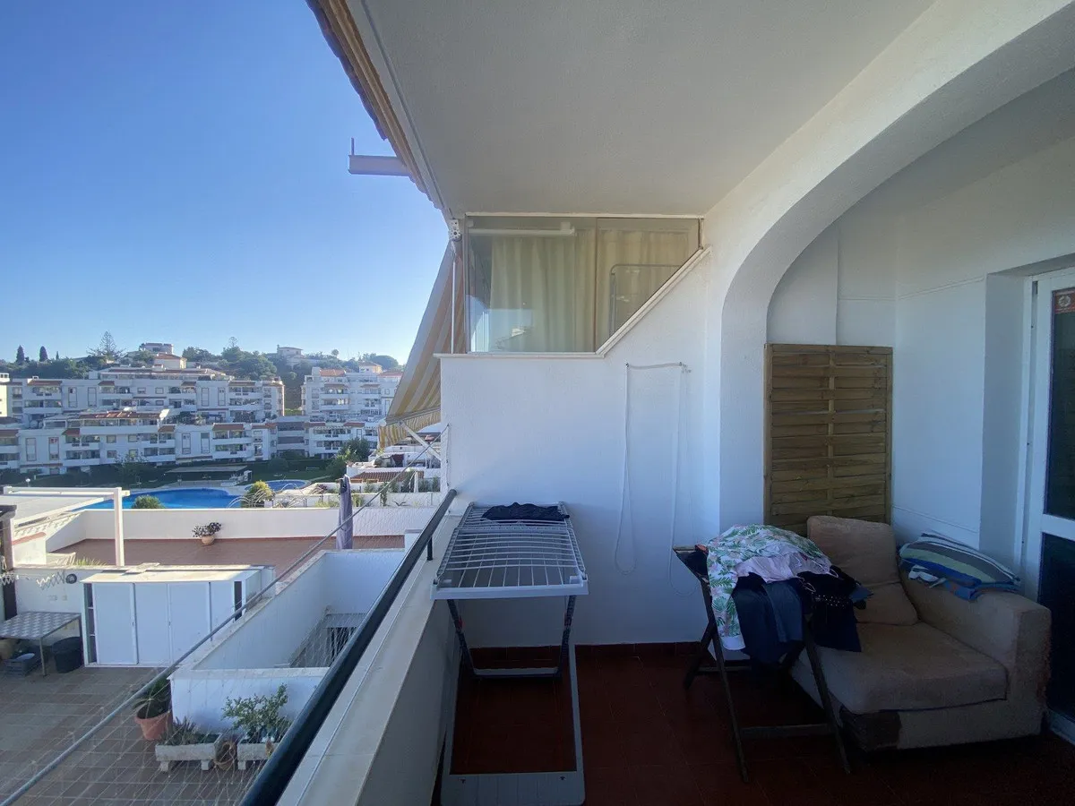 94471e41-4624-4670-a651-854829756feb