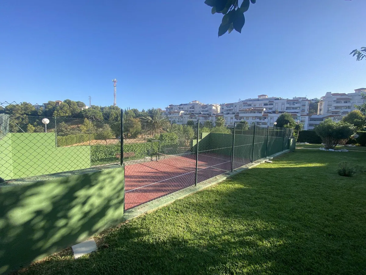 94fa88f9-c971-401c-aea5-22b858894982