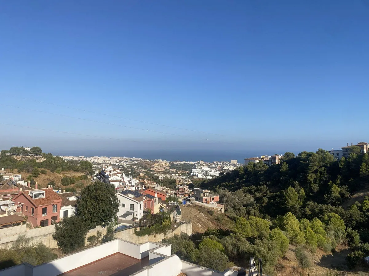 955d6658-56c3-4152-bc20-da94e3c92091