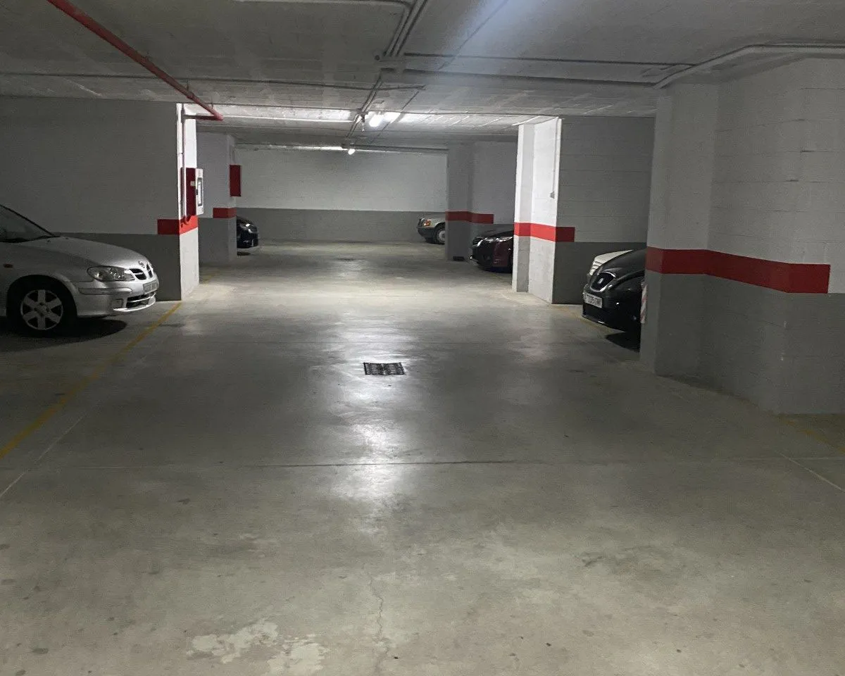 a8f27307-ecda-4d08-b90a-fd7a62105adf