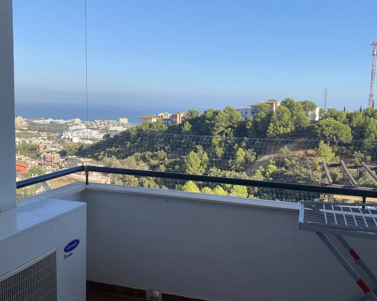 ba30f873-7d86-41d1-99ac-e81f3fb0492e