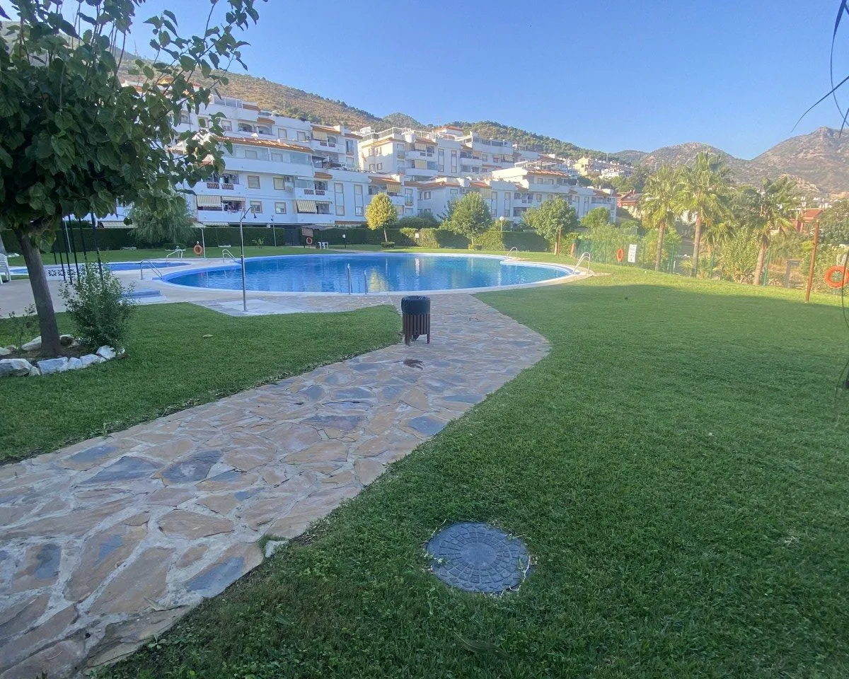 d9a90527-c11e-488c-b520-11a1a0781dc2