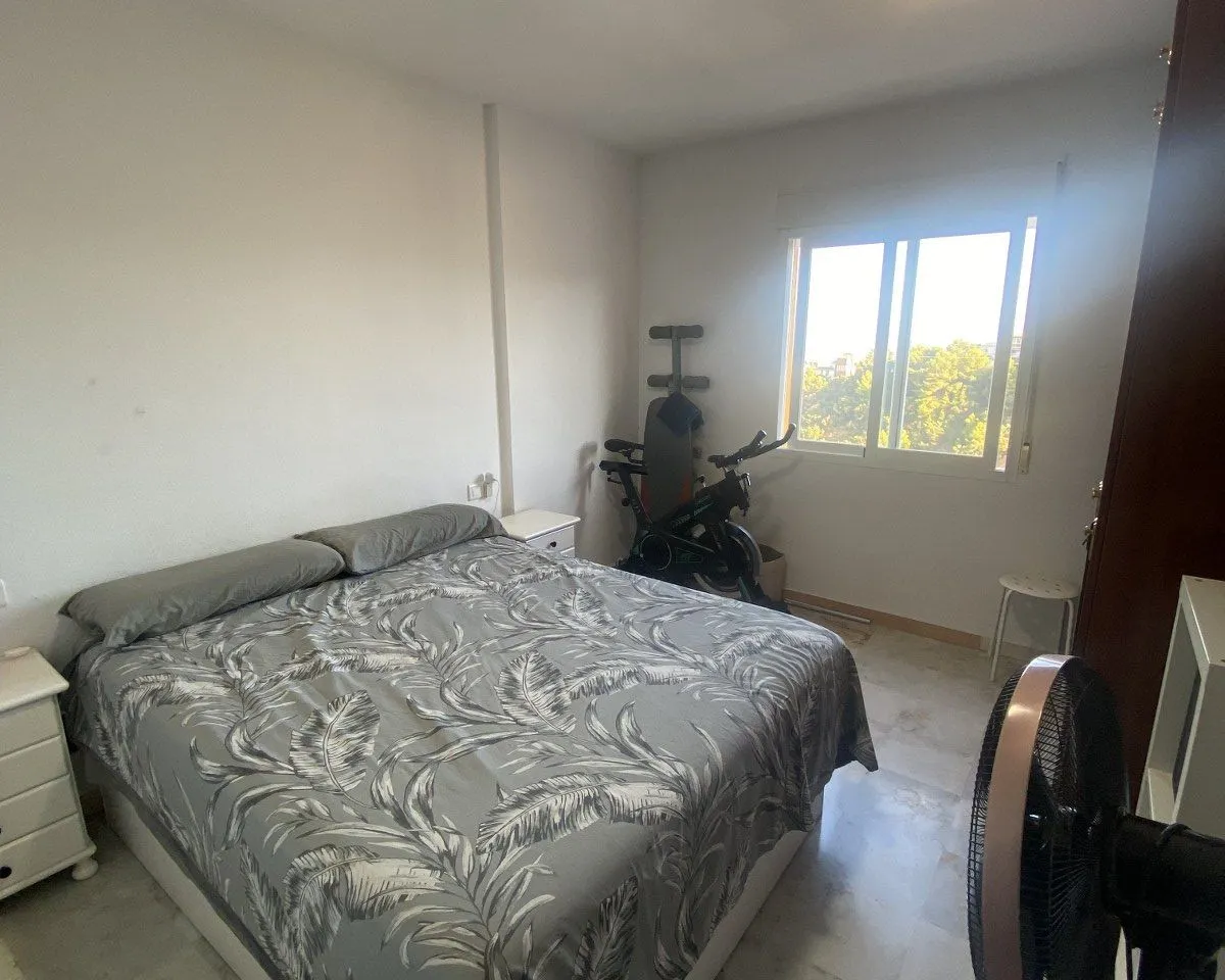 e380cb86-a107-4df0-9d03-625ad15060e5