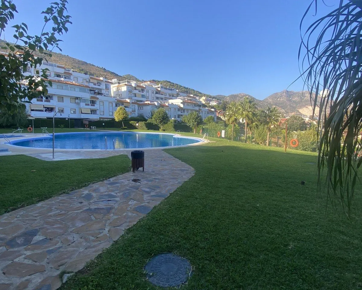 e5af97ec-de3d-4de0-938a-8aafe72f339a