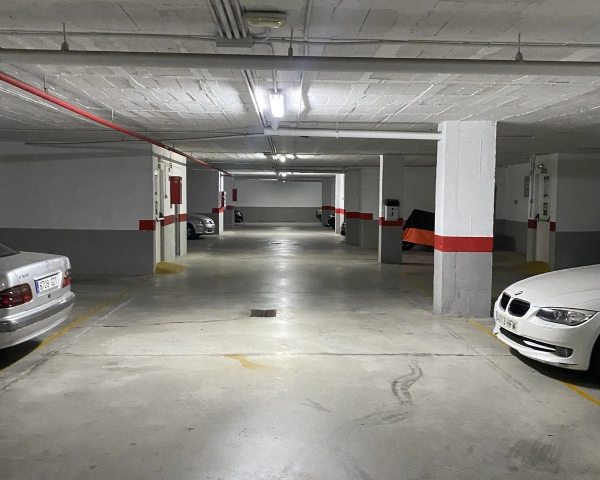 e8ac698d-bb03-471c-a6b7-dde9d7cdebbf