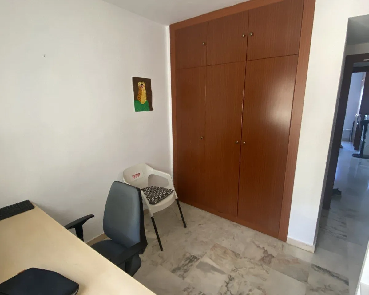 eb5d9e8f-7db5-4ada-8208-7a9da5af42da