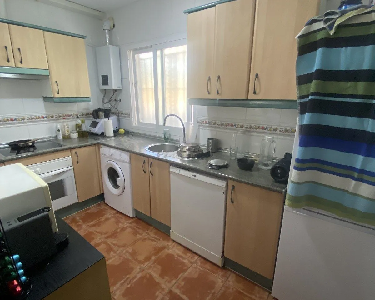 f140d36e-b716-4396-a5fe-35dc6ee59e87