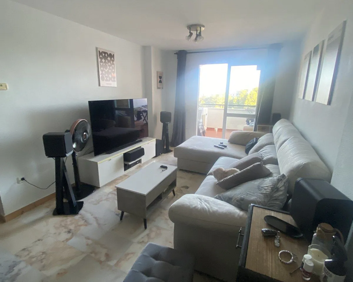 f5a8f896-2240-427d-9d85-2ebab3647402