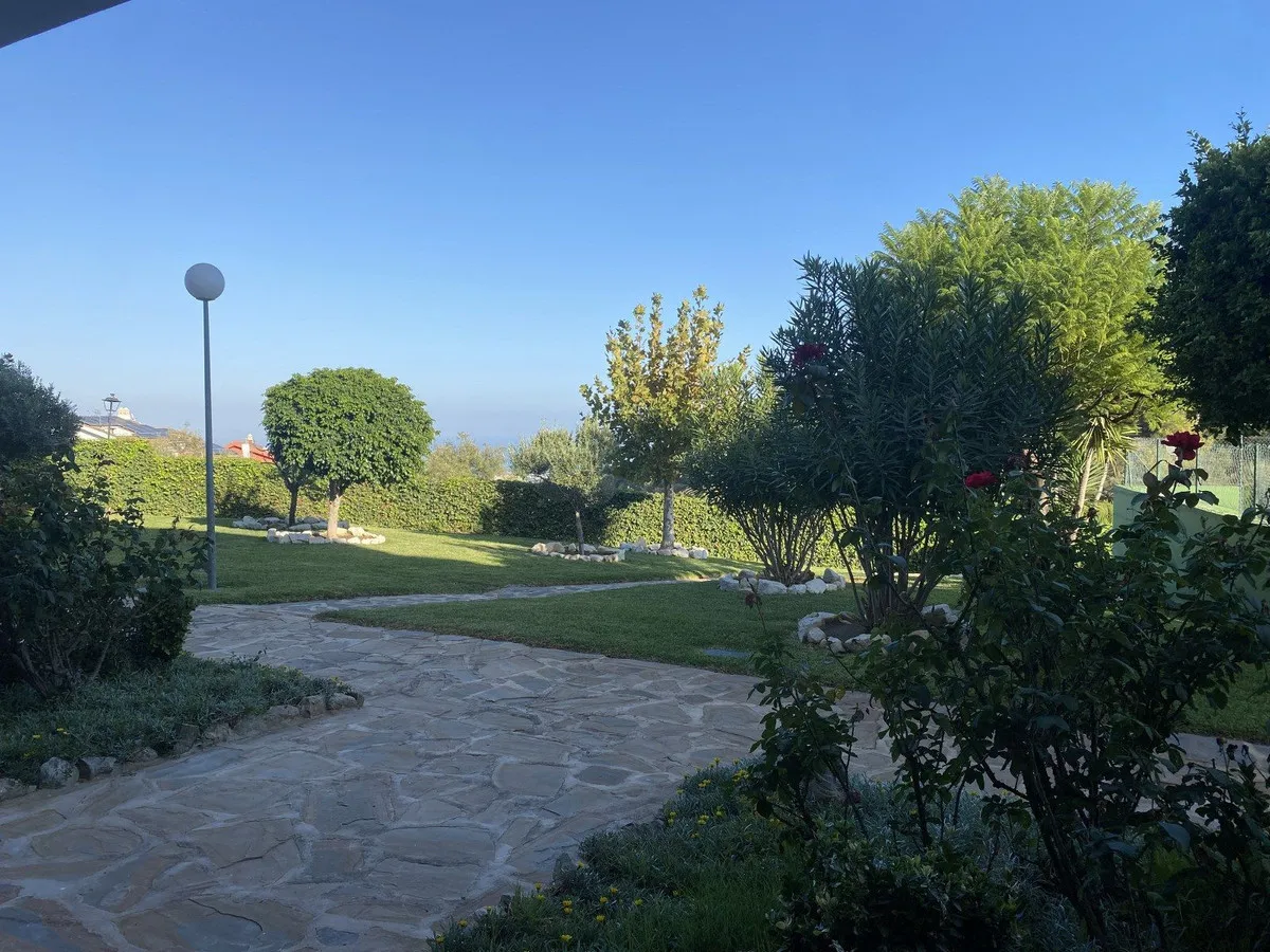 f65c6d5e-bf23-4037-897a-251bf53d7dc5