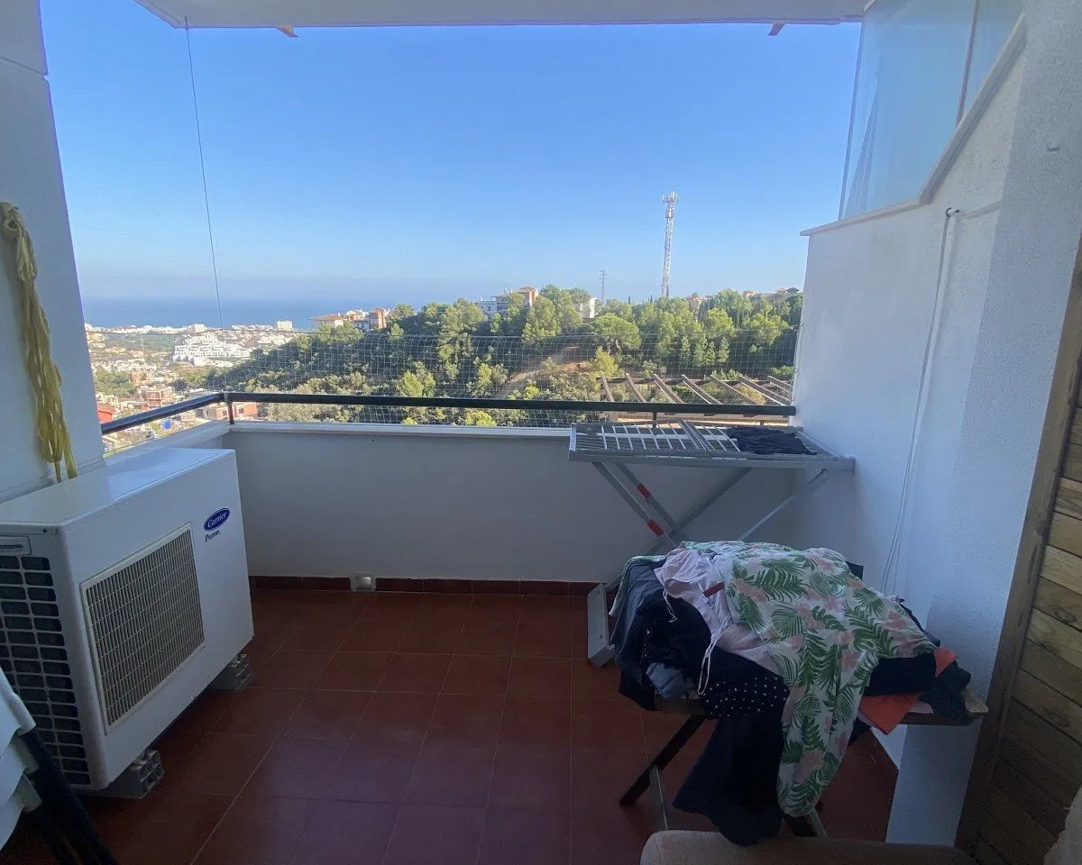 f694fce6-f308-4306-8eb7-a16d29fb5d35