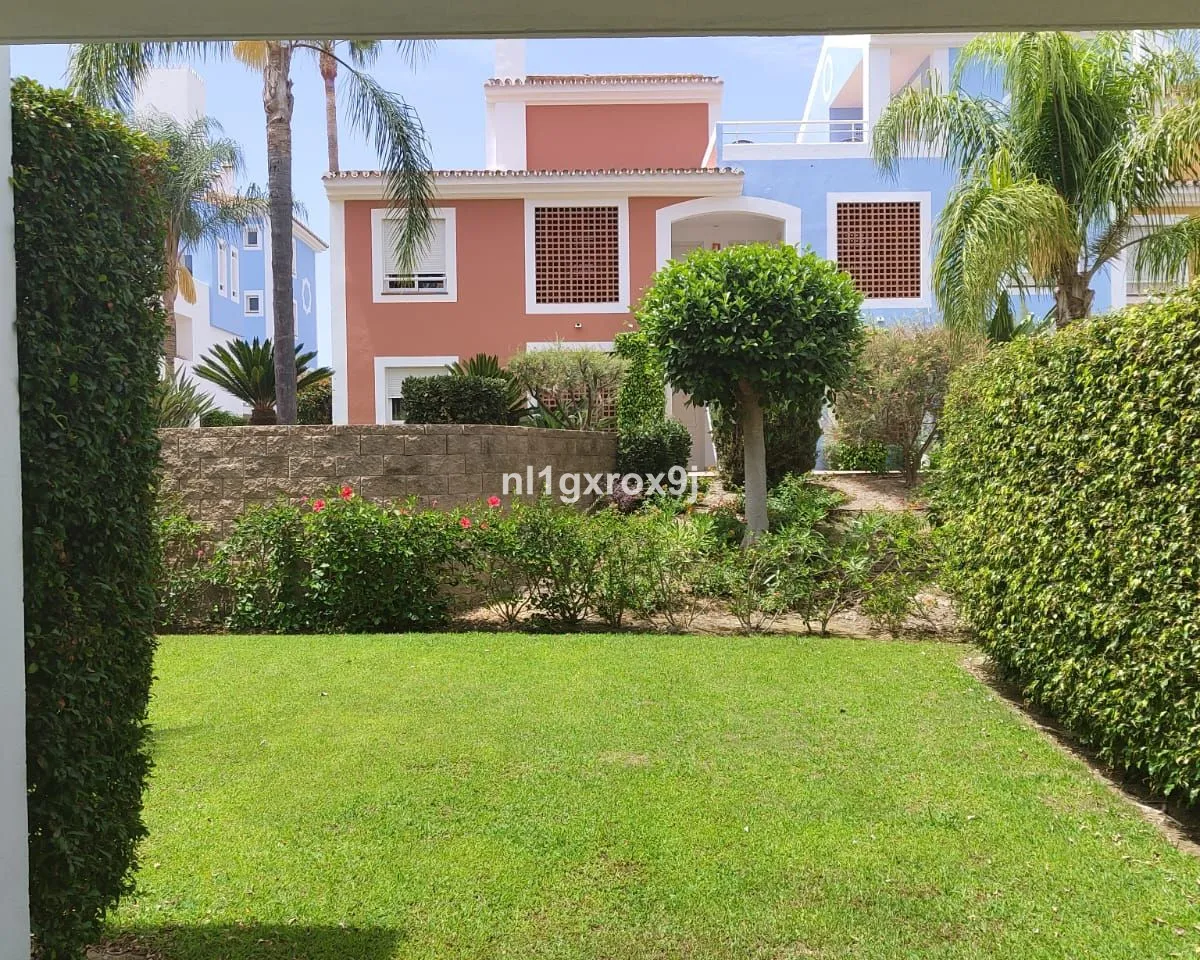 0603d0f5-2dfb-4fe6-8dd1-f2062de71cb8