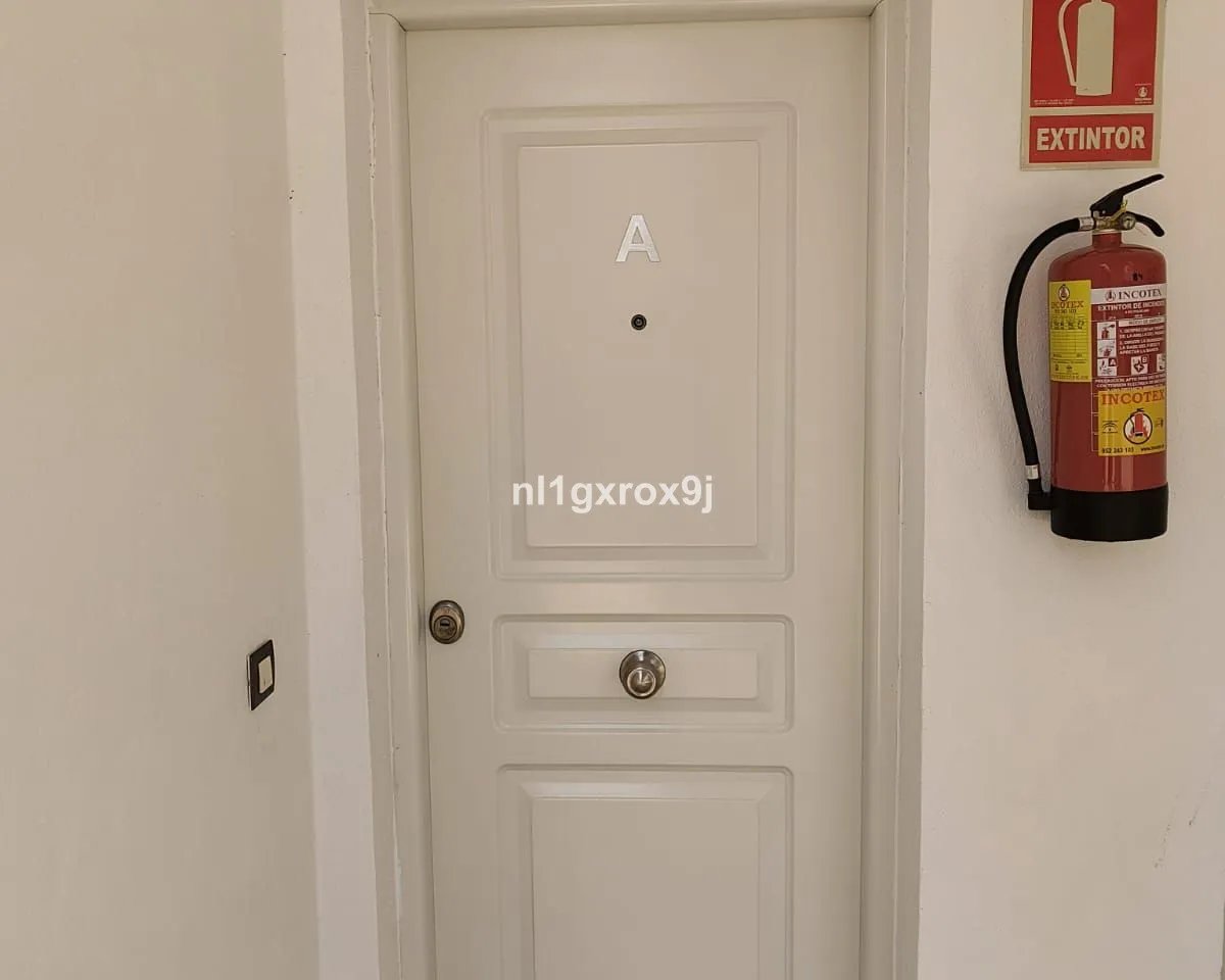 1b666e83-da14-4990-94b8-56e1a4ed42ea