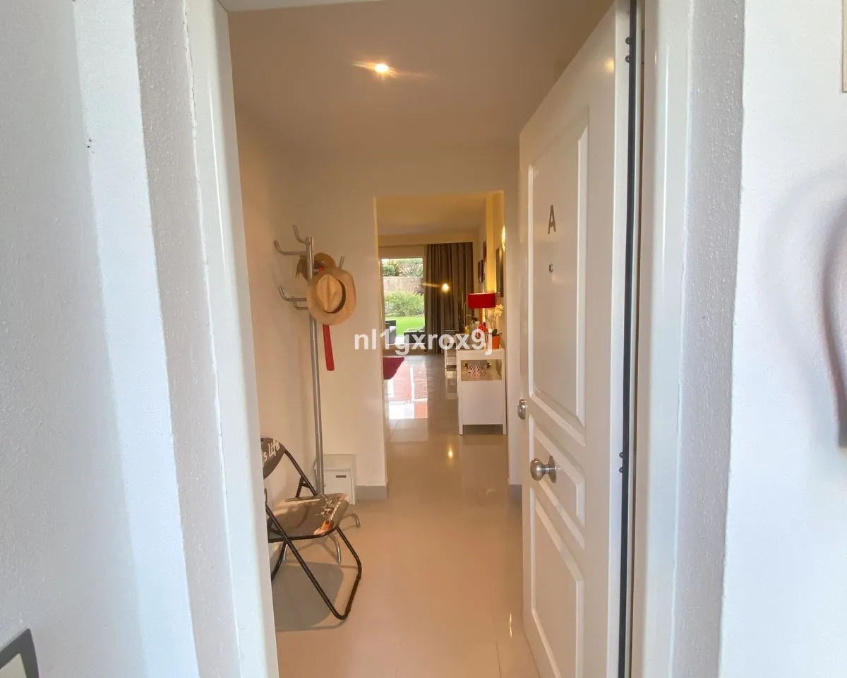 3e482c6a-ccd4-458d-b341-638a2a663494