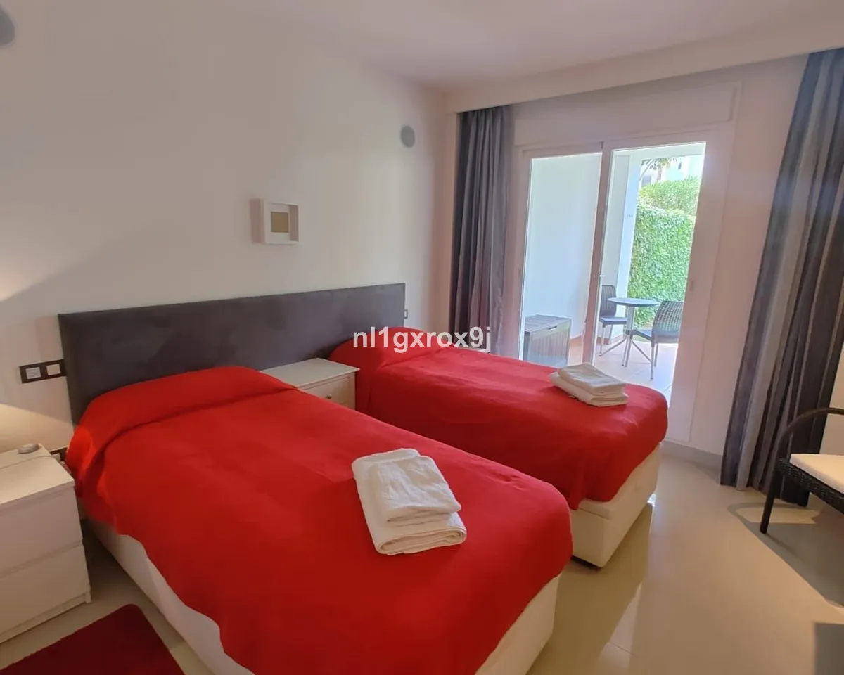 6dfbc854-7f8f-4d9e-b8ff-250d181e741e