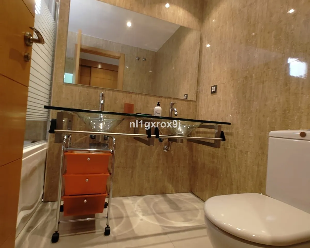 e4e84f97-42d3-4191-ba6e-e5646fb7e62b