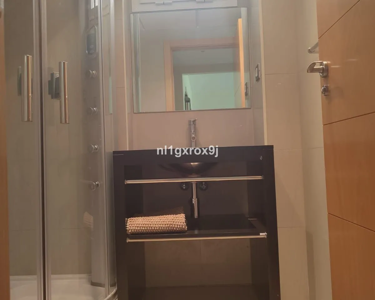 f4a6b246-99c8-4315-925f-6d2f73dfef62