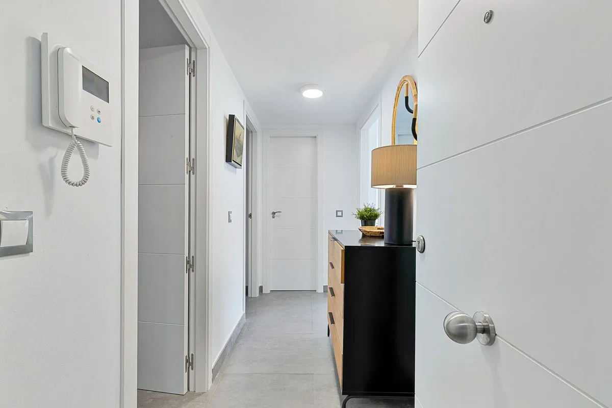 09268eca-eebe-4132-9fc9-8d4a4f1f69d6