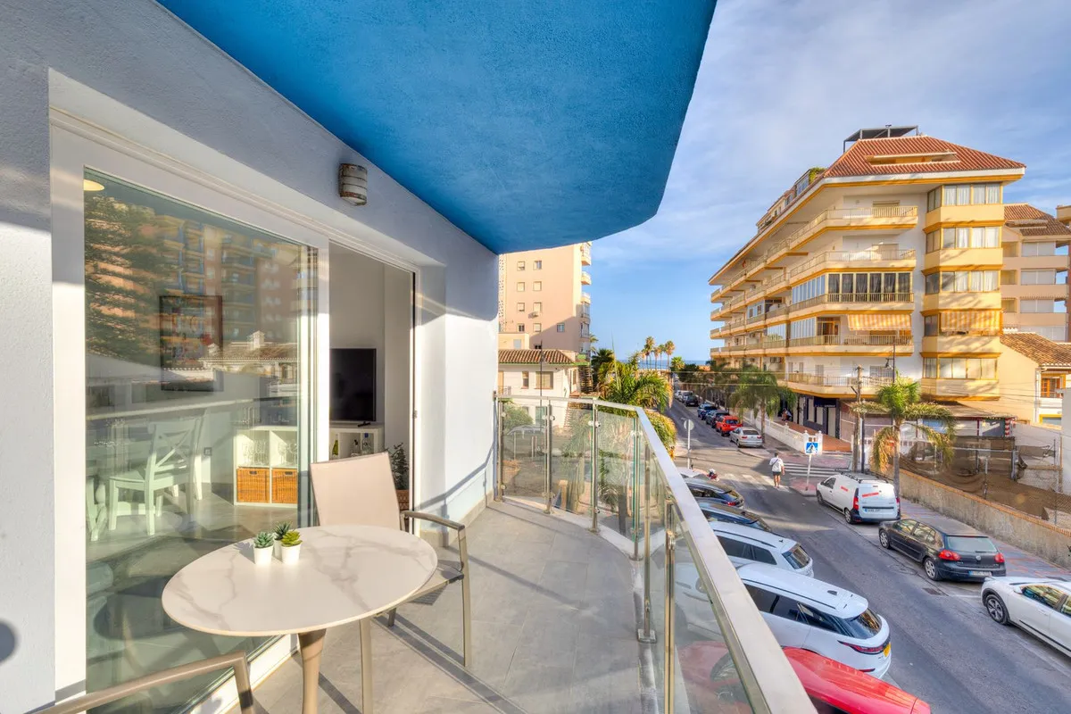 0ebed0ad-7d47-4ea1-86a6-2b9155839bb8