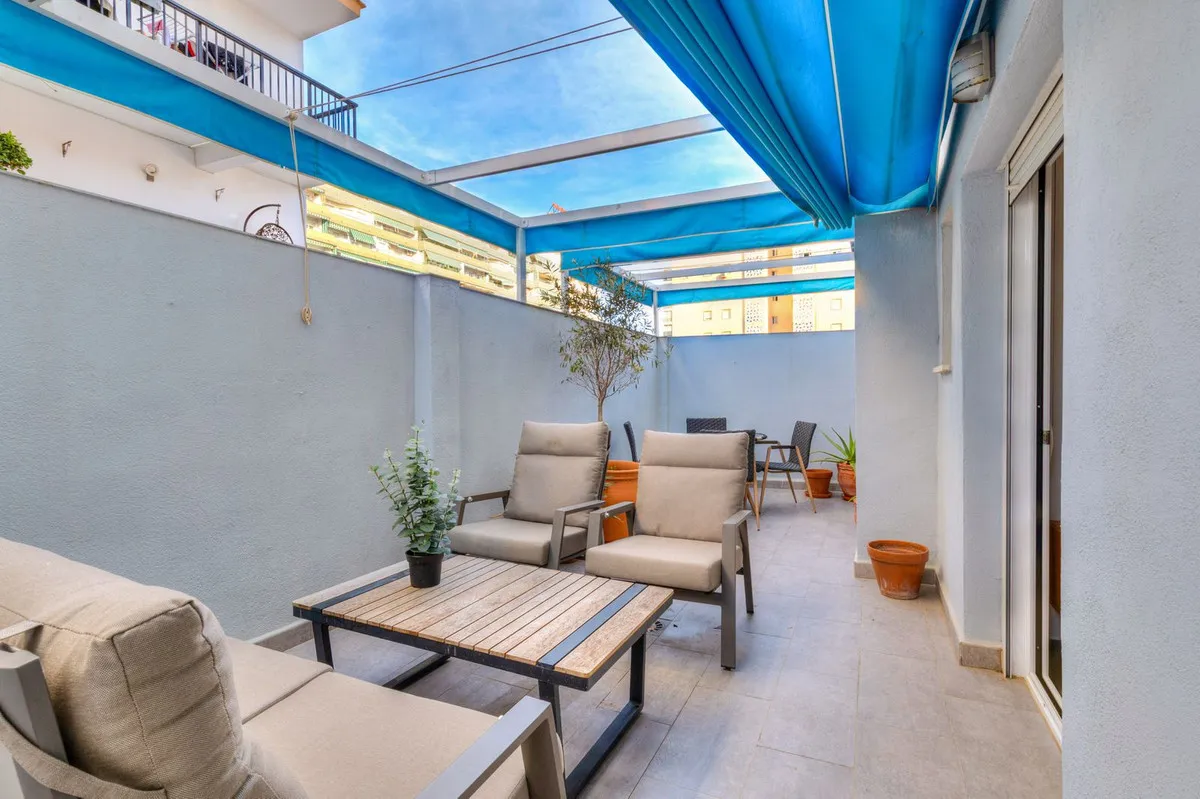 24058d30-bead-459f-843a-f71cb8374188