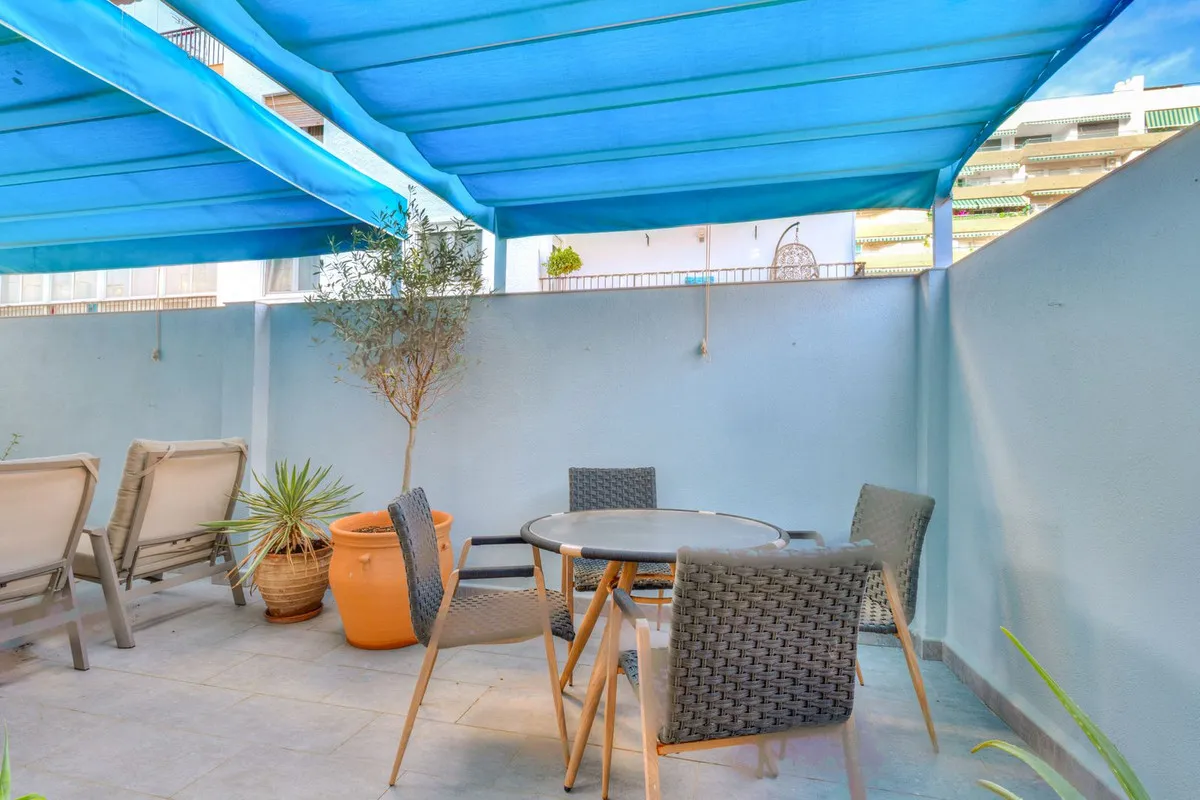 3d62311d-0206-4e9e-abcc-f0d8c905ca48