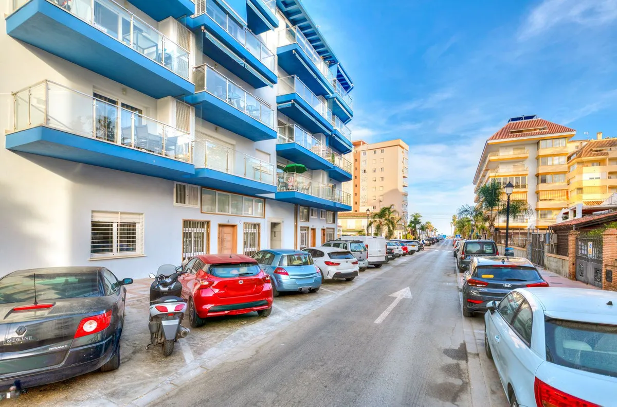 3fa6c5ea-719c-4d0b-a138-aaa43d853299