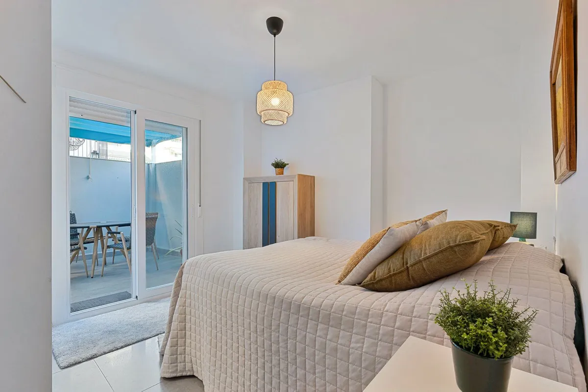 85d0cb4b-726e-4d2b-9e35-079d49eab845