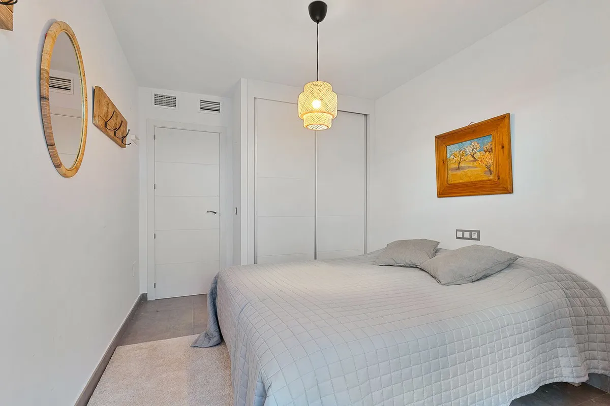 a01da643-3170-44fc-adc4-ef6b896fde11