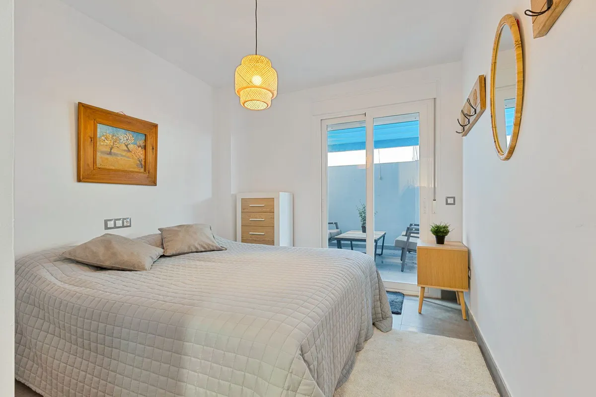 a72dce27-0190-4850-9a80-14200a9f178b