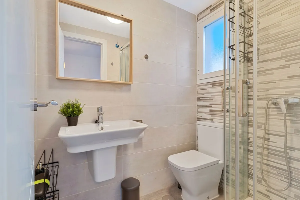 b174a1ee-6399-44de-ad26-288bb578d138