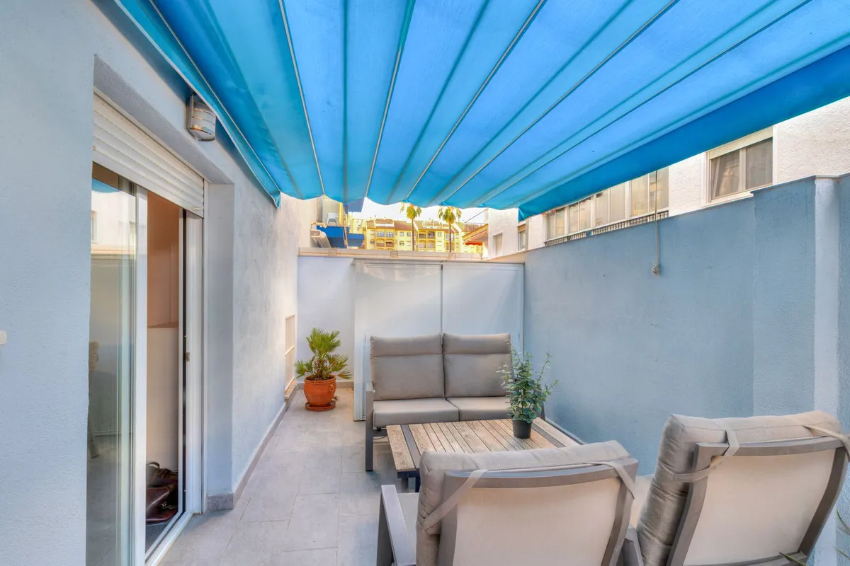 bcb4737d-95dd-4eda-9318-b0d038b3e62e