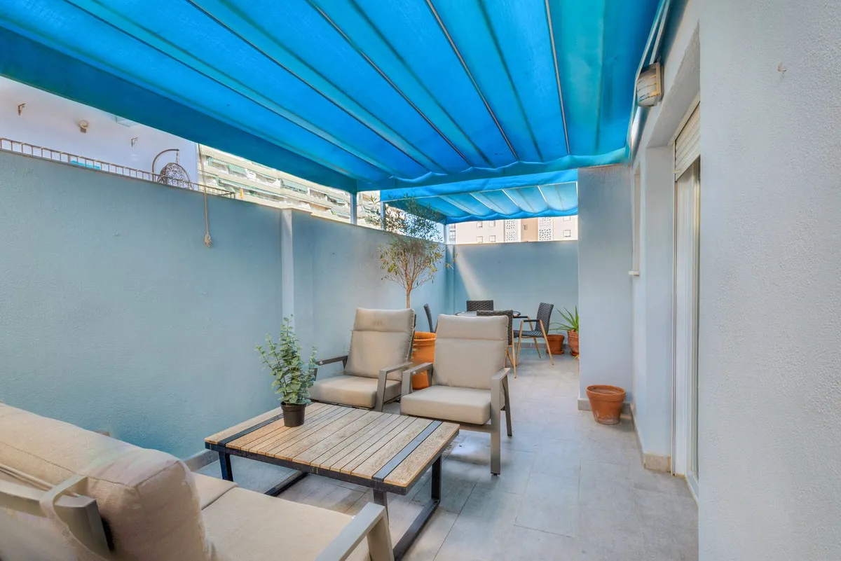 c45b3d63-4268-4390-b035-c5aad785bda9